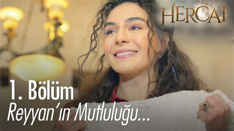 Hercai reyyan mp3 indir, hercai reyyan şarkı yükle mobil, hercai reyyan indir bedava. Reyyan'ın mutluluğu... - Hercai 1. Bölüm - YouTube