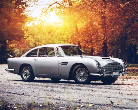 We have an extensive collection of amazing background images carefully chosen by our community. Classic Car Desktop Wallpapers - Top Free Classic Car Desktop Backgrounds - WallpaperAccess