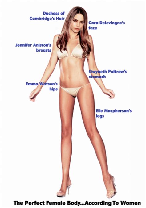 Although many people might think that males have fewer ribs than females — most likely sparked by the the vast majority of human beings are born with 24 ribs, 12 on each side of the body. Men Amd Woman Body PNG Transparent Men Amd Woman Body.PNG ...