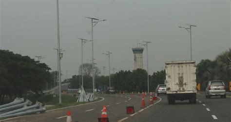Bandara soekarno hatta airport, related objects. Lowongan Gapura Angkasa Soekarno Hatta