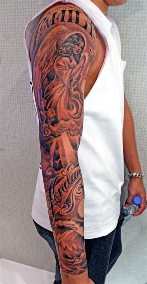 A little less so in seeing. lewis hamilton tattoo - Google Search | Tattoos ...
