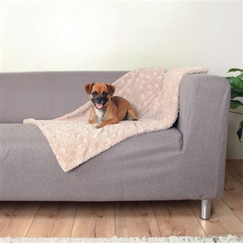 Cheap houses, kennels & pens, buy quality home & garden directly from china suppliers:hund matte khl sommer pad matte fr hunde katze decke sofa atmungs pet hund bett sommer waschbar fr kleine medium groe hunde auto enjoy free shipping worldwide! Trixie Cosy Decke für Hund und Katze