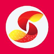 Ssp convenience for the public in selangor. Smart Selangor Parking - Apps on Google Play