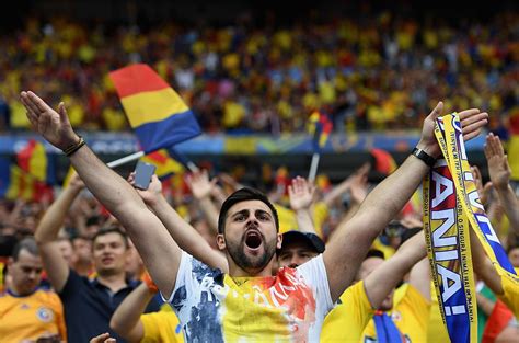 A place to discuss the european football championships in 2020 r/ euro2020. UEFA EURO 2020 on Twitter: "These are special nights. # ...