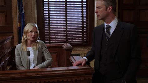 Save options and find subtitles. I Deserve Some Loving Too - Law & Order: Special Victims ...
