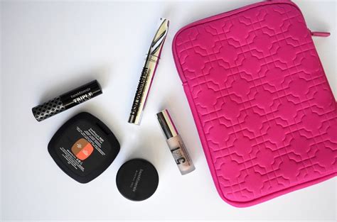 Based in langley bc, the star sessions (a division of song of stars) gives you the opportunity to have your very own cd. Bareminerals Multi-Tasking Stars Set - Makeup-Sessions
