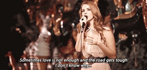 Tabs search engine, guitar lessons, gear reviews, rock news and forums! Lana Del Rey - Born to Die Lyrics | Genius Lyrics