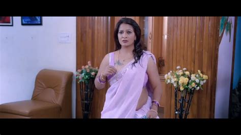 We could not find any videos for milf seduces young man. Hot milf aunty seducing husband in saree - YouTube