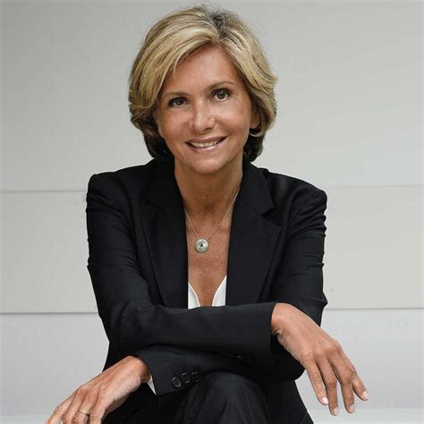 Senior vice president, ge & ceo, ge renewable energy. Marcheuses, Marcheurs : Valérie Pécresse a un message pour ...