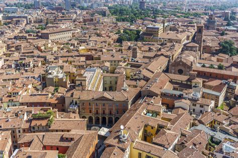 Kosten, wohnen, arbeiten, fun, etc. Bologna im Sommer - Reisetipps und Sehenswürdigkeiten ...