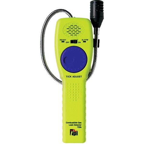 Related:combustible gas leak detector combustible gas detector 8800a tif combustible gas detector. 720B Combustible Gas Leak Detector | Shop Testing ...