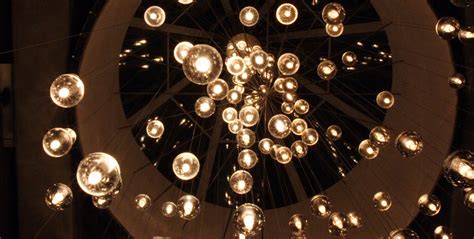 When bocci was first introduced to home decor aficionados by creative director omer arbel in 2005, it was done in a modest single product launch of the 14 series light. Bocci