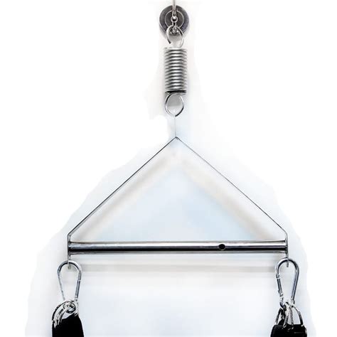 Buy hanging swing chair and get the best deals at the lowest prices on ebay! Hanging Sex Swing | Hanger Only | Free Shipping Wolrdwide