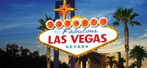 Las Vegas Jewelry Week Showcase - 2023 Show Schedule