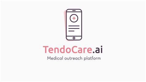 introducing-tendocare-ai