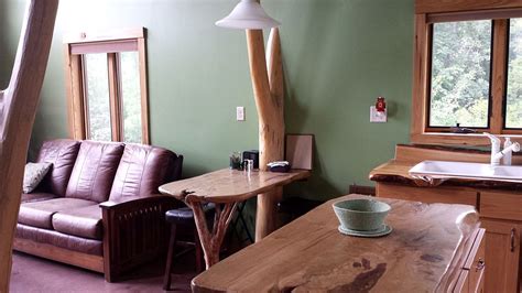 Browse other rentals near madison, wi and feel free to contact us any time. Cabin Rental near Madison, Wisconsin