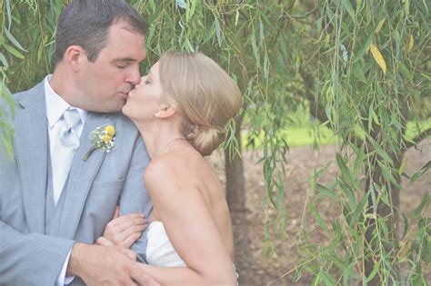 Rich lacey photography is one of the best photographer in gainesville, ga. Chattahoochee Country Club Gainesville GA Wedding Photography - Kristen and Chad Wedding ...