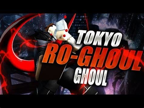 Utilize the codes offered listed below to find the video game starting to be more enjoyable. Roblox Ginkui Ro Ghoul Alpha Code - Rxgate.cf Redeem Code ...