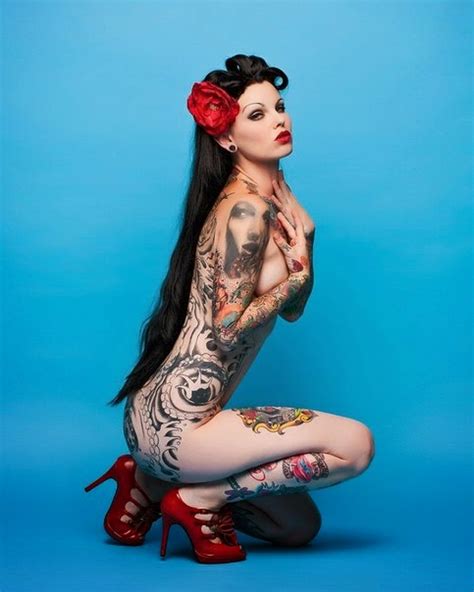 We did not find results for: Tattoo & Ink: Tattoo & Ink Model - Alicia M Wallace