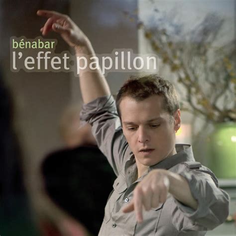 Download and listen online à notre santé by bénabar. Album L'effet papillon, Benabar | Qobuz: download and ...