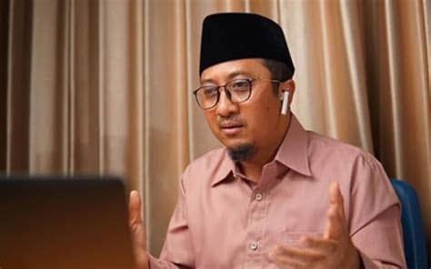 Fan pages resmi ustadz yusuf mansur. Rekomendasi Saham Sering Manjur, Yusuf Mansur : Gak Ada ...