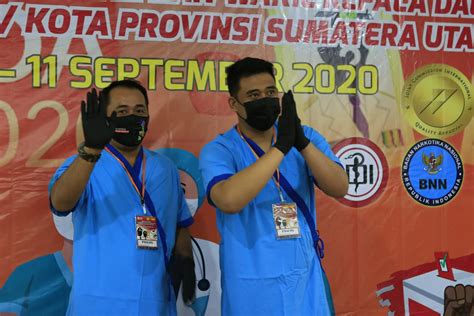 Media online pertama di malaysia. Berita Politik & Pemerintahan Terkini Hari Ini - Portal ...