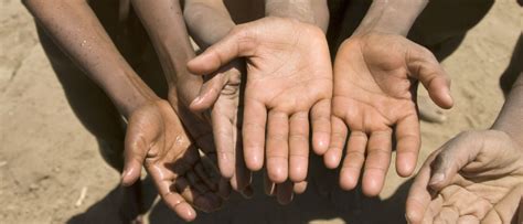 If you care to learn more about latin grammar, you may find the online version of allen and greenough's new latin grammar useful. The Long Road to Eradicating Child Labor in Latin America