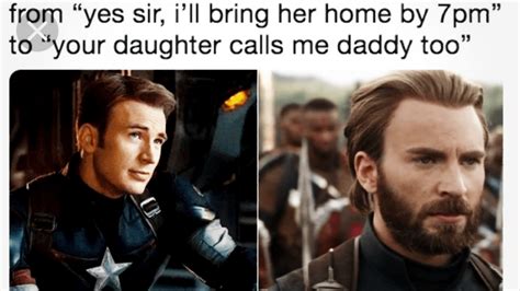 To honor the show's upcoming swan song, here are its 10 most hilarious memes. 10 Unrestrained MCU Memes Only True Fans Will Get ...
