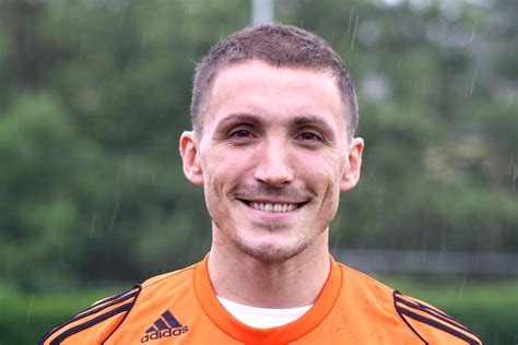 Aleksandar đorđević, nella traslitterazione anglosassone djordjevic (in serbo: Aleksandar Djordjevic career stats, height and weight, age