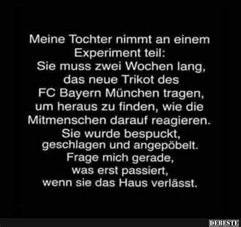 120 jahre fc bayern das sind 120 jahre voller triumphe emotionen und leidenschaft. 3 lustige Bilder von Fc bayern muenchen | Lustig, neue ...