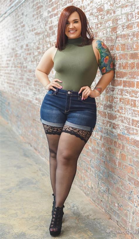 Voluptuous coed nailed in vip. Pin on Pantyhose