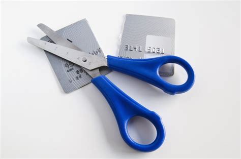 Of course, an issuer can cancel your card if you fail to uphold your end of the bargain. How Do I Cancel My Capital One Credit Card? - Budgeting Money