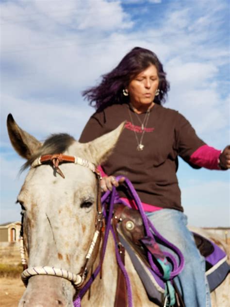 Maybe you would like to learn more about one of these? Texas | 40-Something Cowgirls