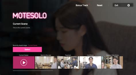 Maybe you would like to learn more about one of these? Motesolo : No Girlfriend Since Birth » Cracked Download ...