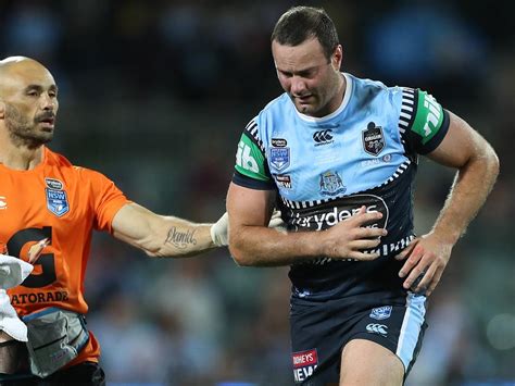 Sydney roosters great boyd cordner has announced his retirement from professional rugby league, effective immediately. Boyd Cordner: Sydney Roosters skipper set to start ...