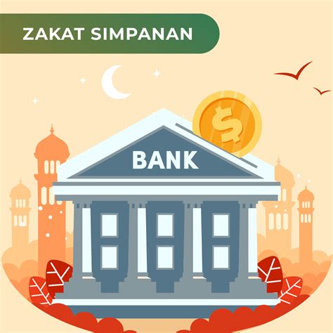 Penjelasan & cara pengiraan zakat pendapatan dan gaji. Kira Zakat Simpanan | Bayar Zakat Malaysia