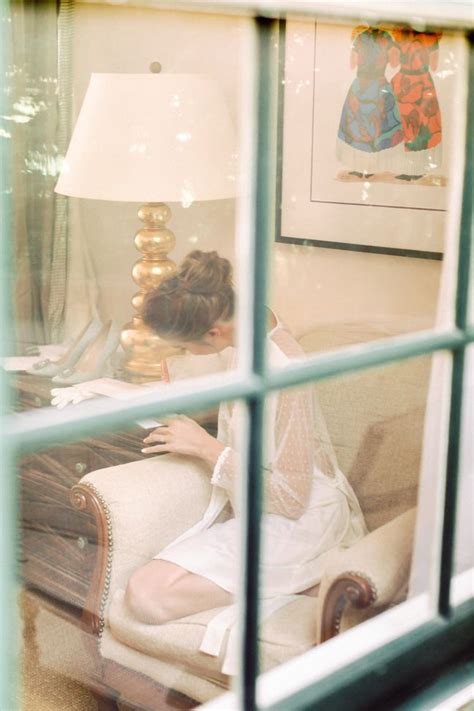 I am a lifestyle photographer specializing in shoot fine art boudoir and weddings. How to Shoot Portraits Through Windows: Photographer Jana Williams | Vintage wedding photography ...
