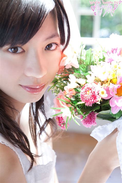 Ilove 27.10.2020 leave a comment on ayu makihara sets part 1. ayu makihara3 ayu makihara5