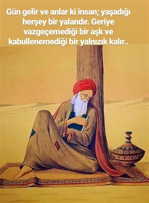 Yüzlerce desen çeşitleri ile duka duvar kağıtları kolay silinebilir,kolay sökülür ve hijyeniktir. arife adlı kullanıcının Hoş sözler panosundaki Pin ...