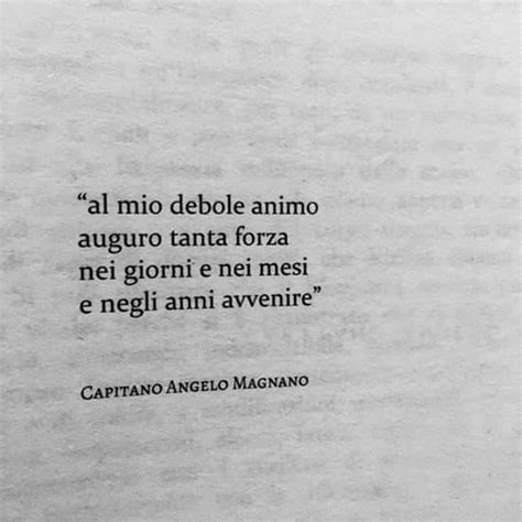 Nei momenti difficili spesso l'unica cosa che può farci sentire meglio è sapere di avere intorno a noi delle persone che ci amano oggi di coraggio ne abbiamo poco, ma ce lo faremo bastare. giorni on Tumblr