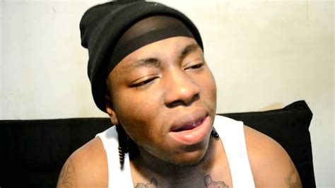 The best catching feelings memes and images of february 2021. I HATE WHEN WOMEN START CATCHING FEELINGS OFF NORMAL ...