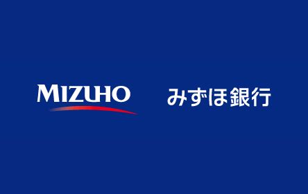 お振込みの取引には、お引出しの手数料に加えてatm設置銀行の定める振込手数料がかかります。 ※ 残高照会は無料でご利用いただけます。 ※ 祝日が月曜・土曜・日曜と重なる場合は、曜日に応じたご利用時間となります。 価格.com - みずほ銀行 長期固定金利住宅ローン「フラット35 ...