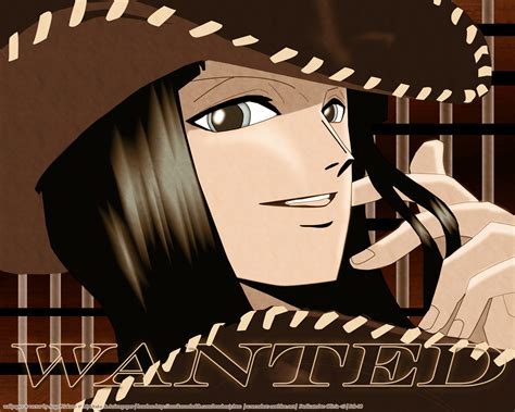 One piece nico robin wallpaper by nmhps3 on deviantart. WallpapersKu: One Piece Wallpapers