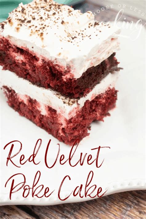 It's frosted with classic ermine icing and gets its red color from beets which is how this classic the original red velvet cake is not bright red in color, and instead only has a subtle redness to it. Nana's Red Velvet Cake Icing - Red Velvet With Cream ...