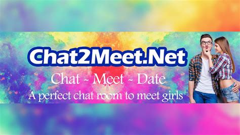 Instachatrooms provides free chat rooms for meeting new people. Dating chat room - Meet Strangers Online - Love ...