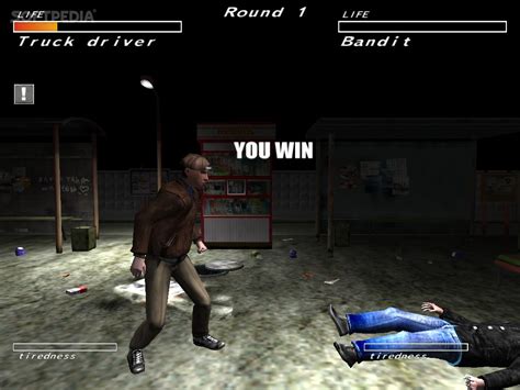 Check spelling or type a new query. Underground Fight Club Download