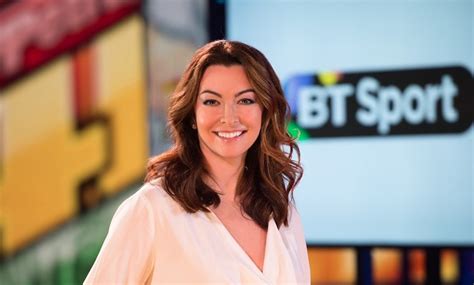 What does a sports commentator do? BT Sport to become British Speedway exclusive broadcaster ...