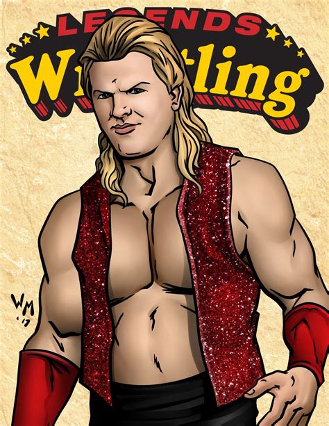 Bobby eaton & dennis condrey defeat jody peterman & ricky morton. Filsinger Games | Category Archive | Legends of Wrestling