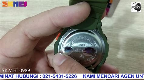 If the entered dz09 smartwatch secret code doesn't do anything, then that code is not. CARA SETTING JAM TANGAN SKMEI 0989 - YouTube