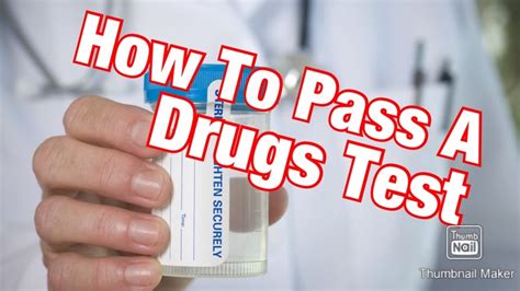 How to pass a radon test when selling your home. Stoner Tips! How To Pass Any Drugs Test! - YouTube